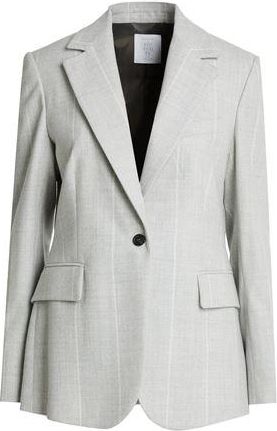 Eleventy COMPLETI E COORDINATI - Blazers su YOOX.COM