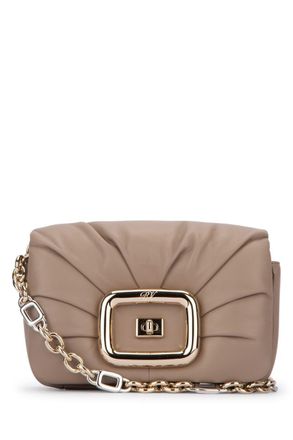 Roger Vivier Handbags