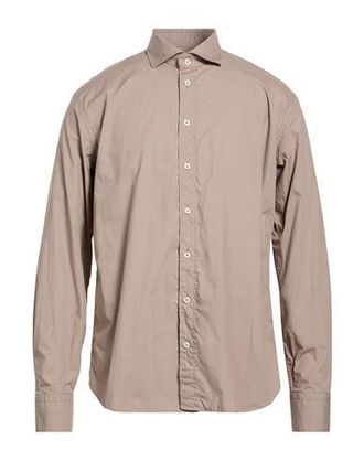 Bastoncino TOPS - Hemden auf YOOX.COM