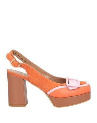 FLY London CALZATURE - Decolletes su YOOX.COM