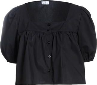 Berna TOPWEAR - Shirts on YOOX.COM