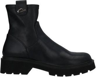 Alberto Guardiani CALZADO - Botines de caña alta en YOOX.COM