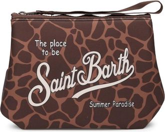 MC2 Saint Barth Pochette Aline