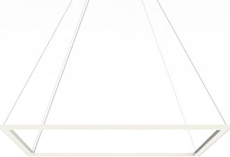 Lumicom Frame Lampara De Techo L90 Monocolor Brillo