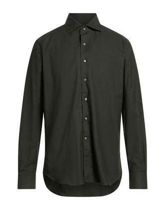 Alessandro Gherardi TOPWEAR - Shirts sur YOOX.COM