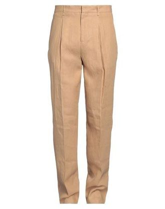 Tod's BOTTOMWEAR - Trousers on YOOX.COM