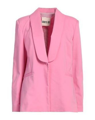 Aniye By COMPLETI E COORDINATI - Blazers su YOOX.COM