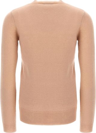 Max Mara Womens Multicolor Cashmere Cardigan Clothing