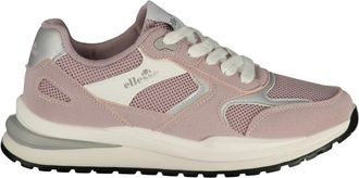 Ellesse Irma Trainer - Shoes - Mujer - Rosa - 37 EU