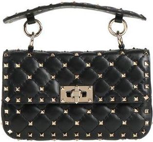 Valentino Garavani BAGS - Handbags sur YOOX.COM