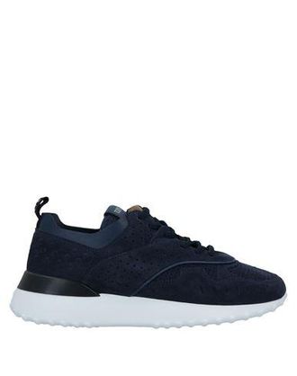 Tod's CALZATURE - Sneakers su YOOX.COM