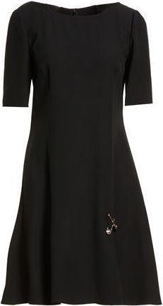 Versace VESTITI - Vestiti corti su YOOX.COM