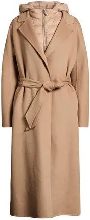Moorer ROPA DE ABRIGO - Abrigos en YOOX.COM