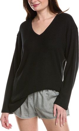 Andine Emanuelle Tunic