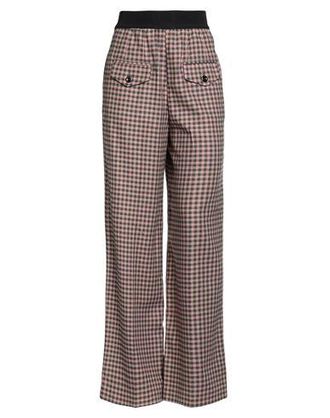 Momoni HOSEN & R&Ouml;CKE - Hosen auf YOOX.COM