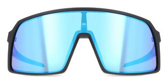 Oakley OO9406 SUTRO 9406C0 Mens Sunglasses Black Size 137