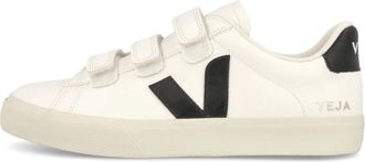 Veja V-10 - female - Veja - Sneakers - White - 8 UK - Shoes
