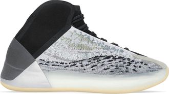 adidas Adidas Yeezy Quantum Sea Teal/Sea Teal-Sea Teal GY7926 Mens