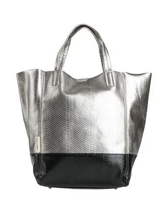 Alessia Santi BOLSOS - Bolsos de mano en YOOX.COM