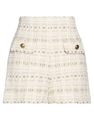 Sandro PARTES DE ABAJO - Pantalones cortos y bermudas en YOOX.COM