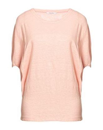 KANGRA TOPWEAR - T-shirts on YOOX.COM