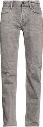 AllSaints BOTTOMWEAR - Pantaloni jeans su YOOX.COM