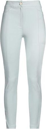 Elisabetta Franchi HOSEN & R&Ouml;CKE - Hosen auf YOOX.COM