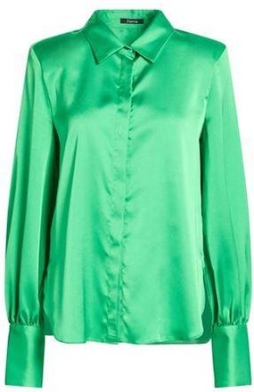 Hanita TOPWEAR - Camicie su YOOX.COM