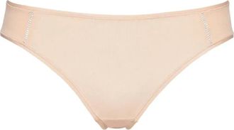 Eres Mujer, Ropa interior, Beige, Talla: L