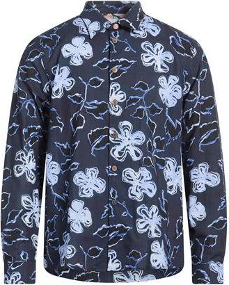 Paul Smith TOPS - Hemden auf YOOX.COM