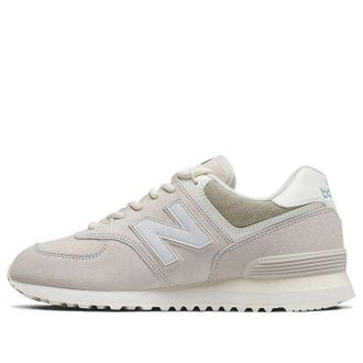 New Balance 574 Moonbeam ML574SPY