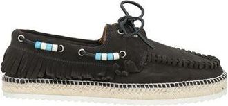 Lagoa FOOTWEAR - Espadrilles sur YOOX.COM