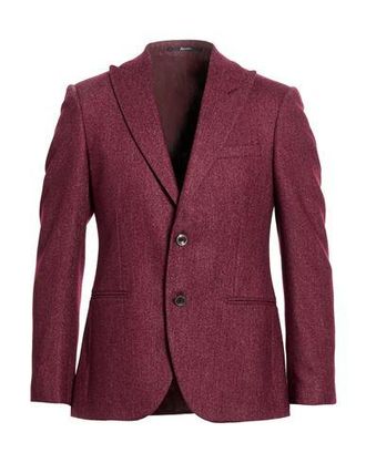 Reporter ANZ&Uuml;GE und CO-ORDS - Blazers auf YOOX.COM