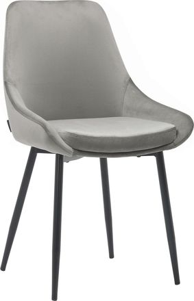 Inosign Esszimmerstuhl