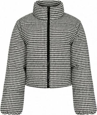 Pinko Pinko, Donna, Giacche, Nero, M, new