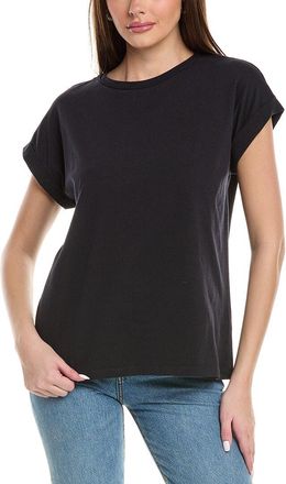 Reiss Tereza T-Shirt