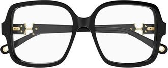 Chloé Eyeglasses