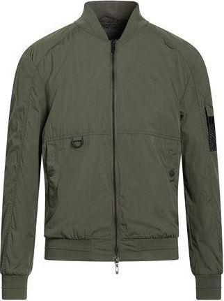 Antony Morato ROPA DE ABRIGO - Chaquetas y cazadoras en YOOX.COM