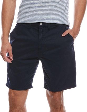 Joe's The Trouser Short