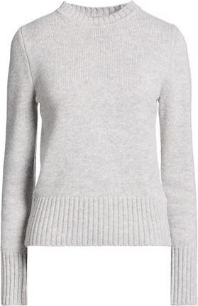 Max & Co. KNITWEAR - Jumpers on YOOX.COM