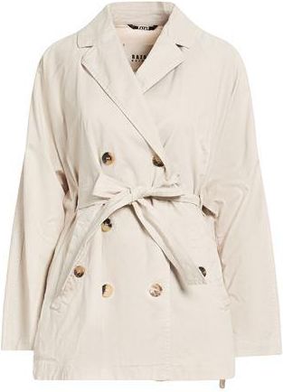 Bazar Deluxe JACKEN & M&Auml;NTEL - Jacken und Anoraks auf YOOX.COM