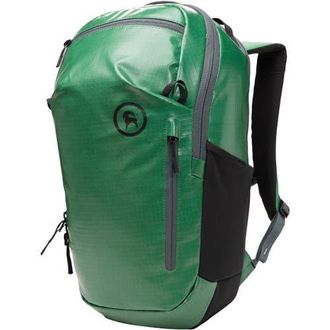 Backcountry Destination 20L Backpack in Gearhead Green at Nordstrom