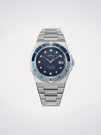 D1 Milano Dual Navy