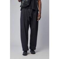 Jan-Jan Van Essche Trousers 91