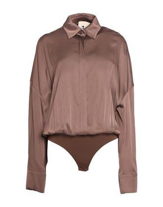 Aniye By TOPS - Bodysuits auf YOOX.COM