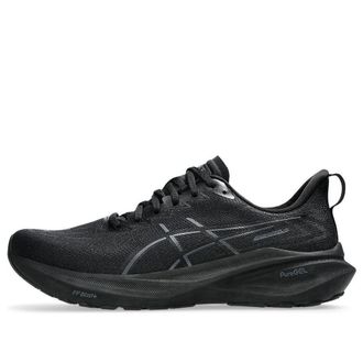 Asics GT-2000 13 Black 1011B861-002