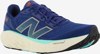 New Balance Laufschuhe M 880 V14