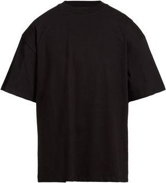 5tate of Mind TOPWEAR - T-shirts sur YOOX.COM
