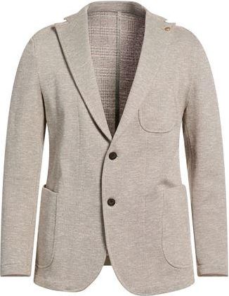 Barbati SUITS and CO-ORDS - Blazers on YOOX.COM