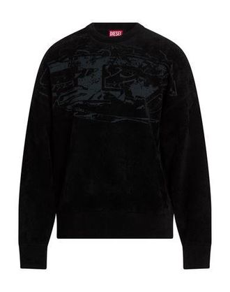 Diesel MAGLIERIA - Pullover su YOOX.COM